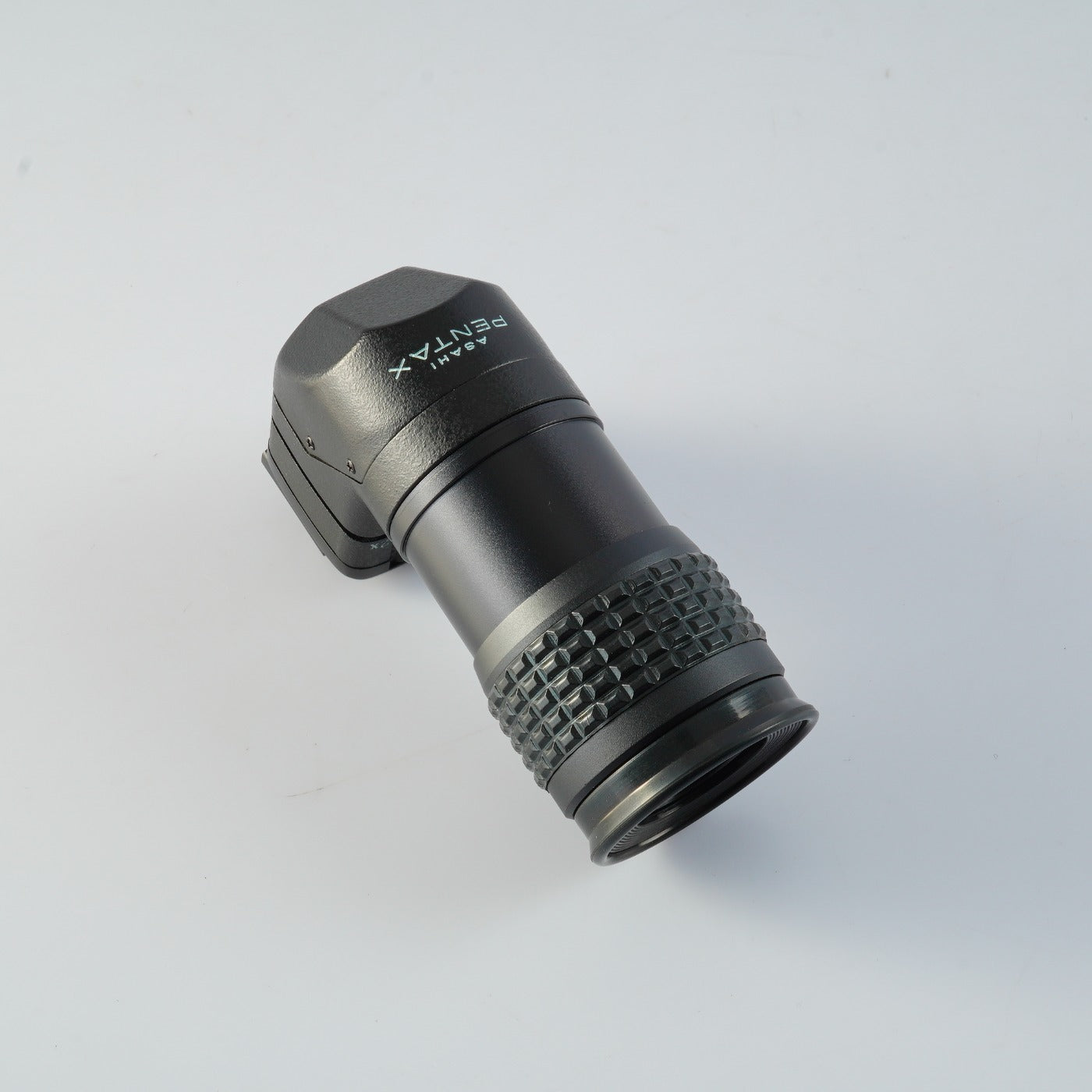 Asahi PENTAX Pentax Refconverter M Right Angle Finder 1x-2x Viewfinder
