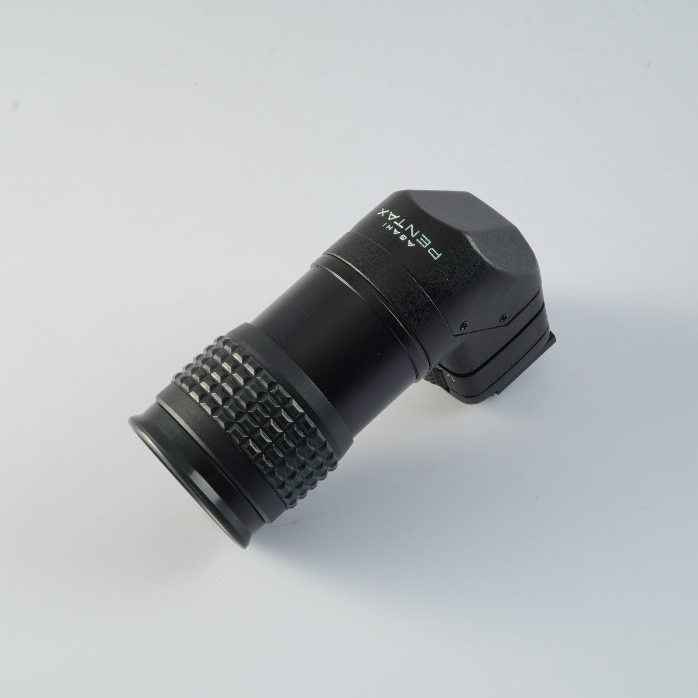 Asahi PENTAX Pentax Refconverter M Right Angle Finder 1x-2x Viewfinder