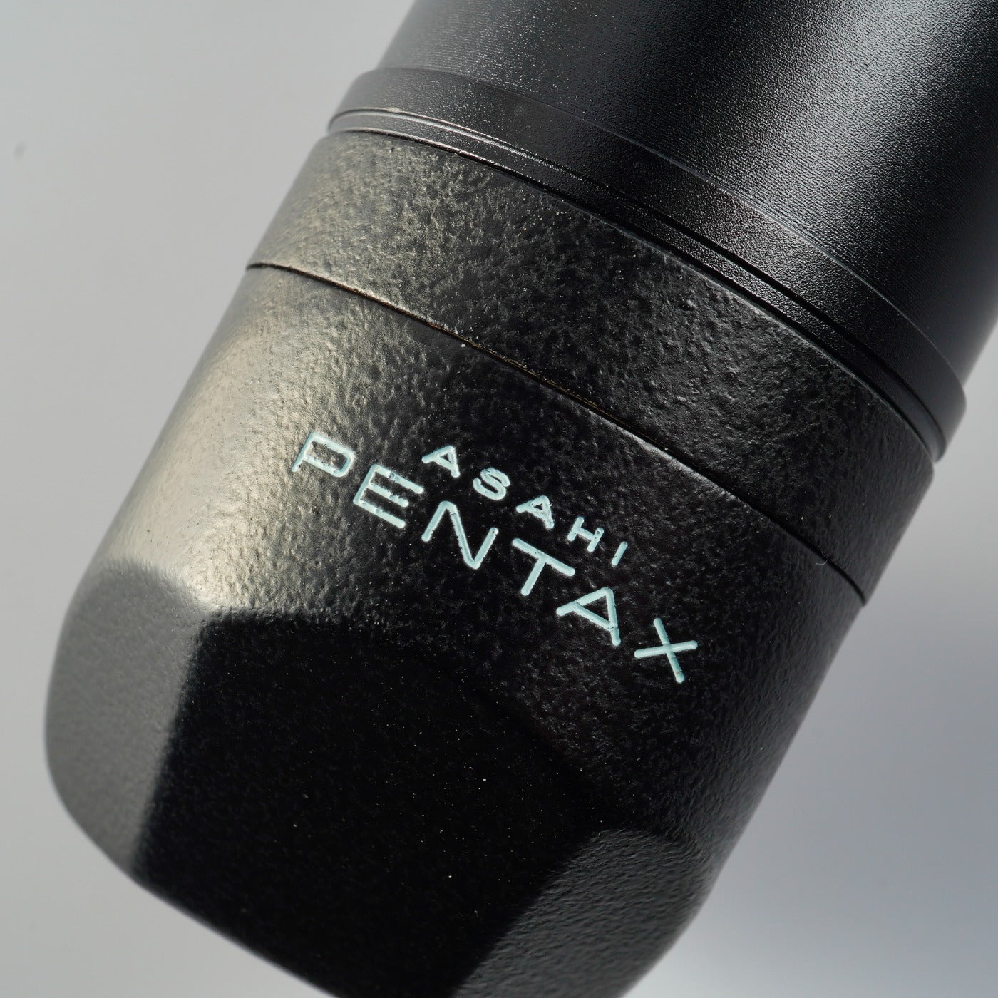 Asahi PENTAX Pentax Refconverter M Right Angle Finder 1x-2x Viewfinder