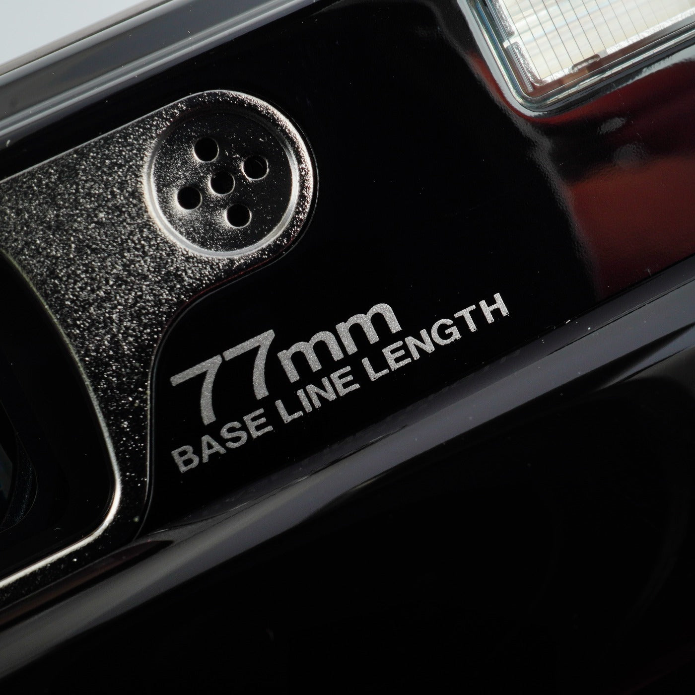 FUJIFILM FINEPIX REAL 3D W1 + SD 8GB コンパクトデジタルカメラ