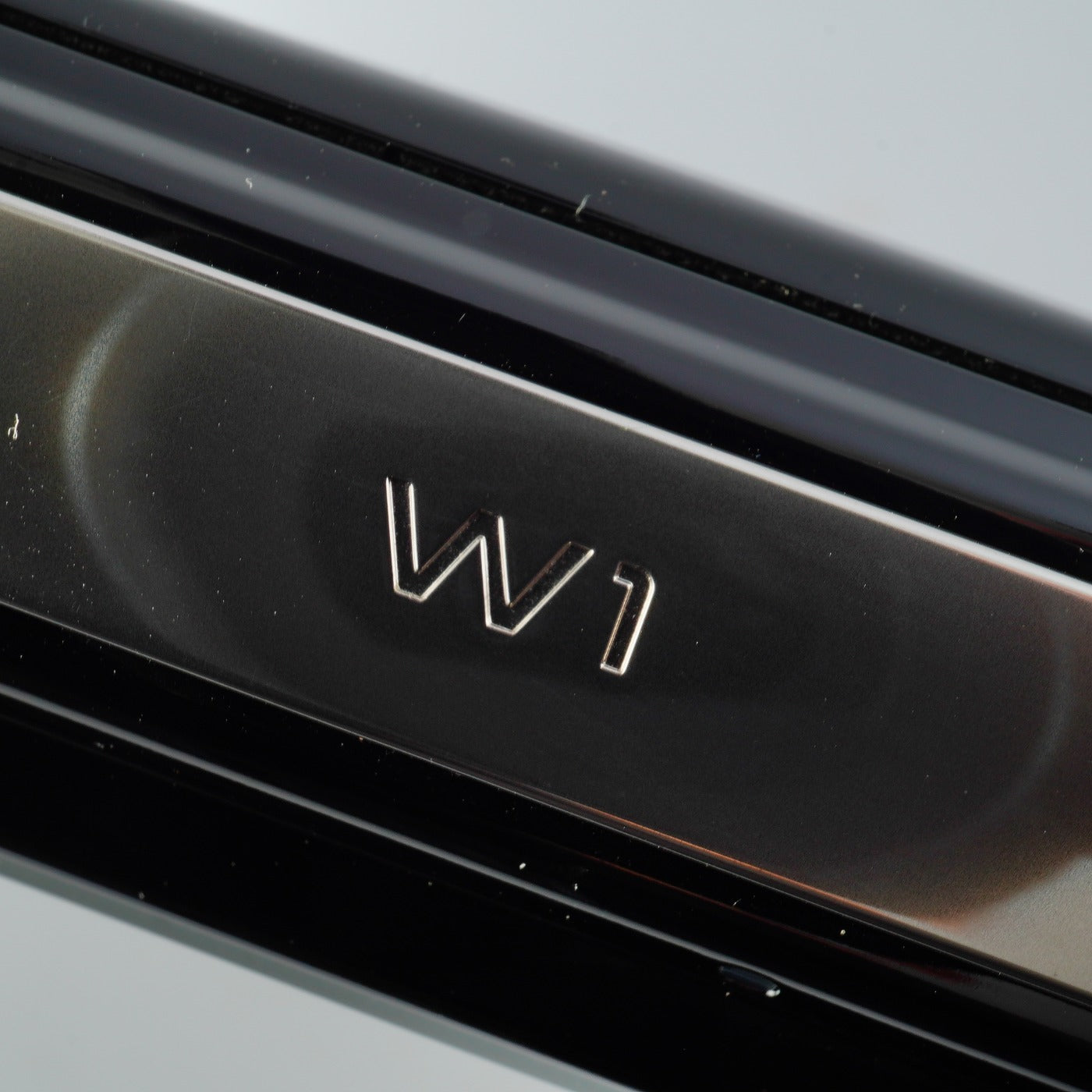 FUJIFILM FINEPIX REAL 3D W1 + SD 8GB コンパクトデジタルカメラ