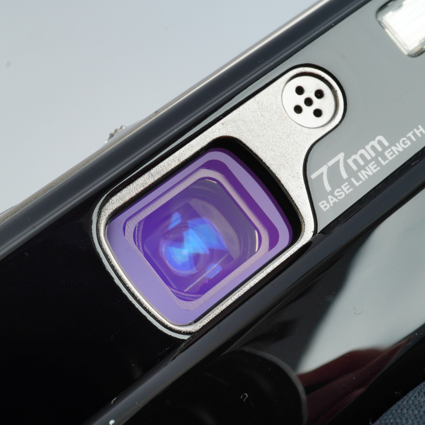 FUJIFILM FINEPIX REAL 3D W1 + SD 8GB コンパクトデジタルカメラ