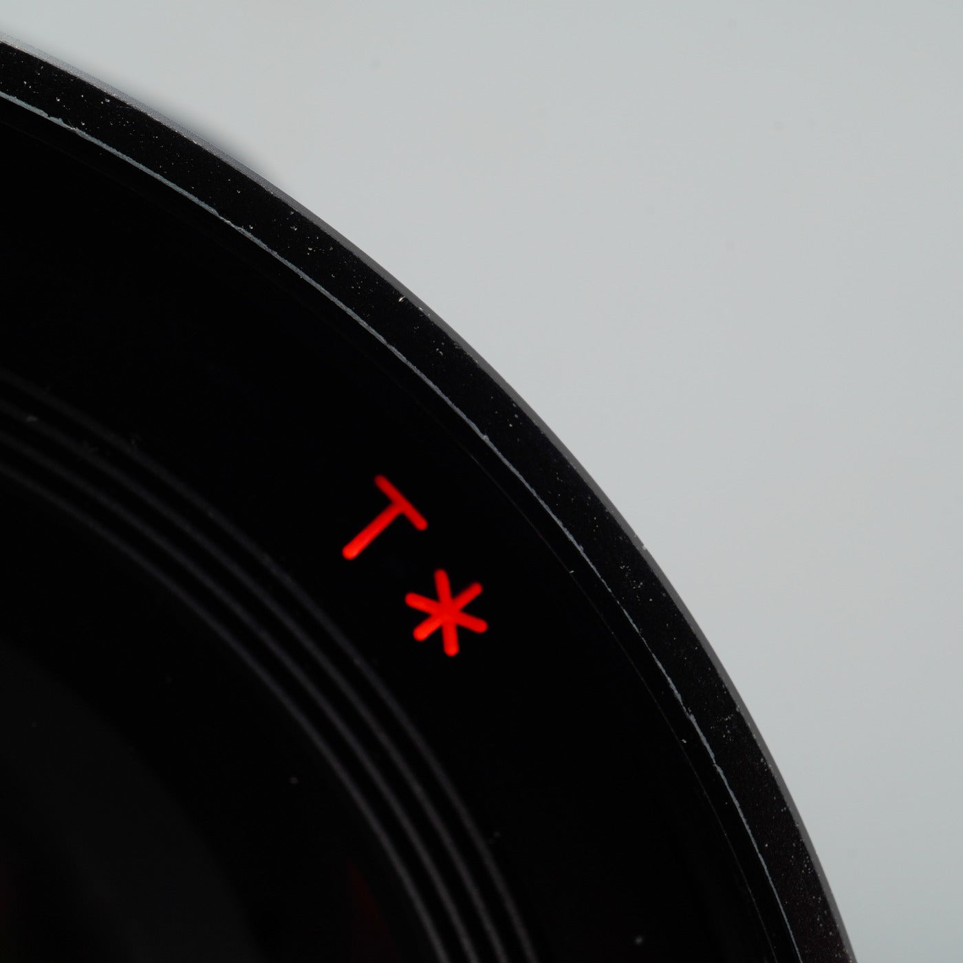 【ジャンク】 Carl Zeiss Vario-Sonnar 100-300mm F/4.5-5.6 T* (Contax/Yashica用) ズームレンズ