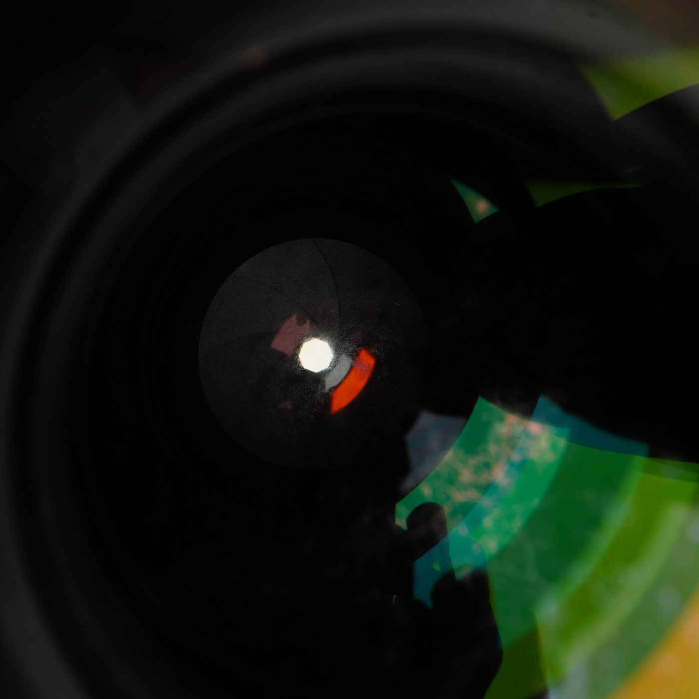 【ジャンク】 Carl Zeiss Vario-Sonnar 100-300mm F/4.5-5.6 T* (Contax/Yashica用) ズームレンズ