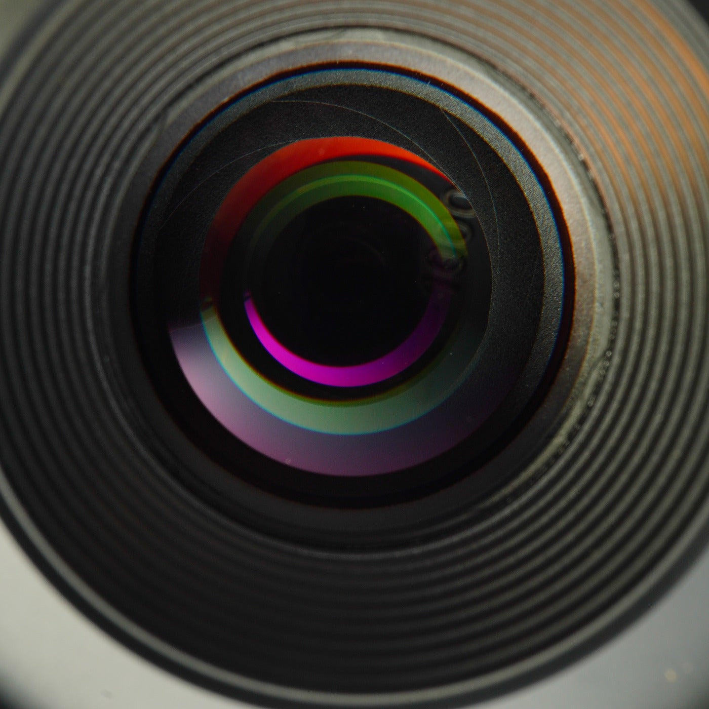 SONY DT 50mm F/1.8 SAM 単焦点レンズ