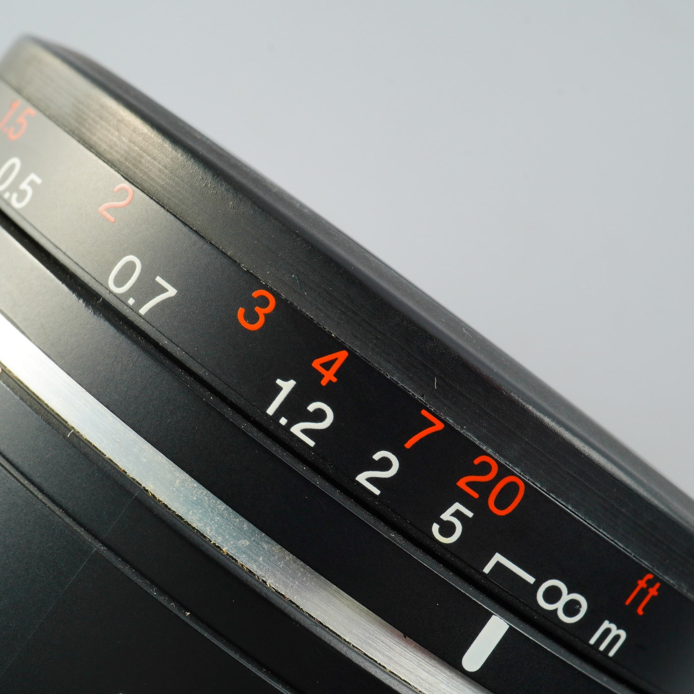 SONY DT 50mm F/1.8 SAM 単焦点レンズ