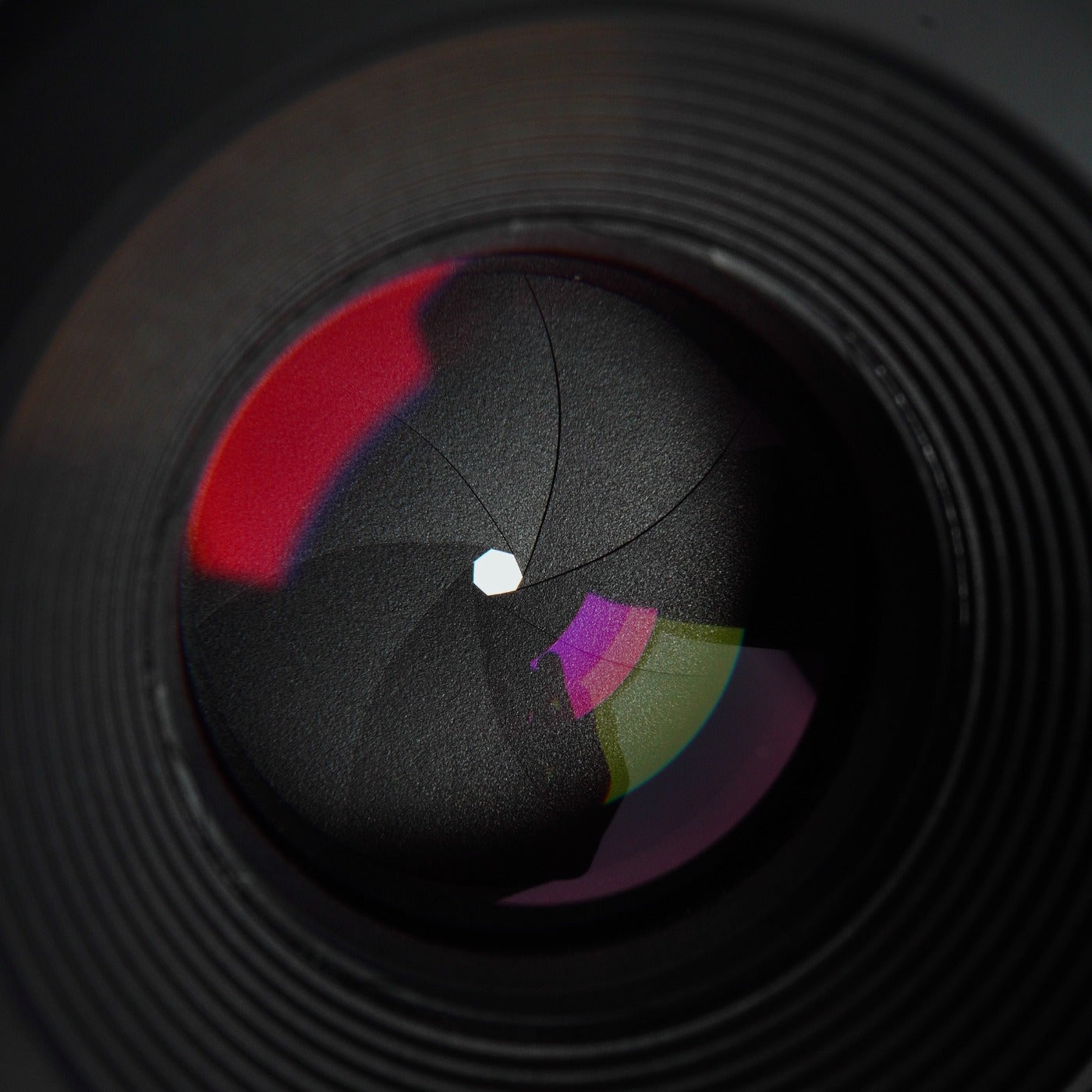 SONY DT 50mm F/1.8 SAM 単焦点レンズ