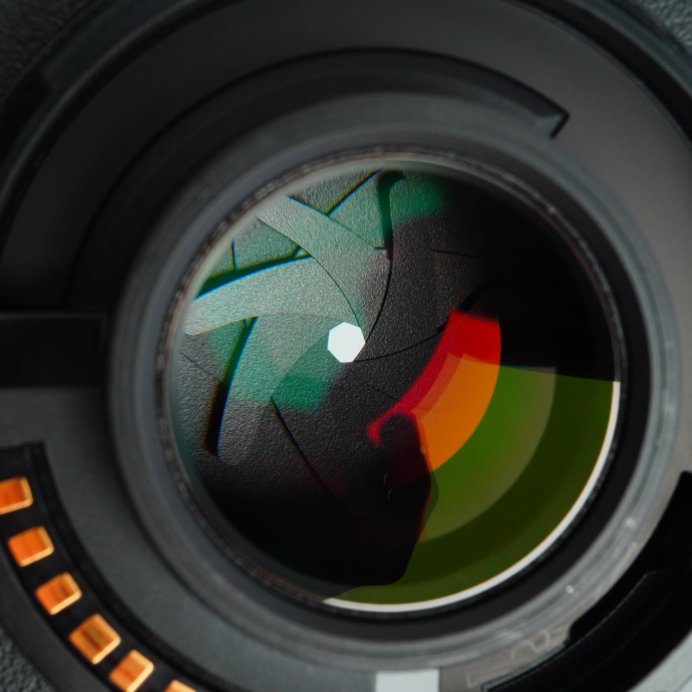 SONY DT 50mm F/1.8 SAM 単焦点レンズ