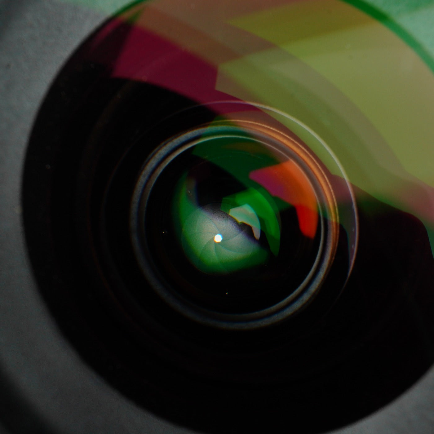 SIGMA DC 18-200mm F/3.5-6.3 for Pentax K (for Pentax K) Zoom Lens