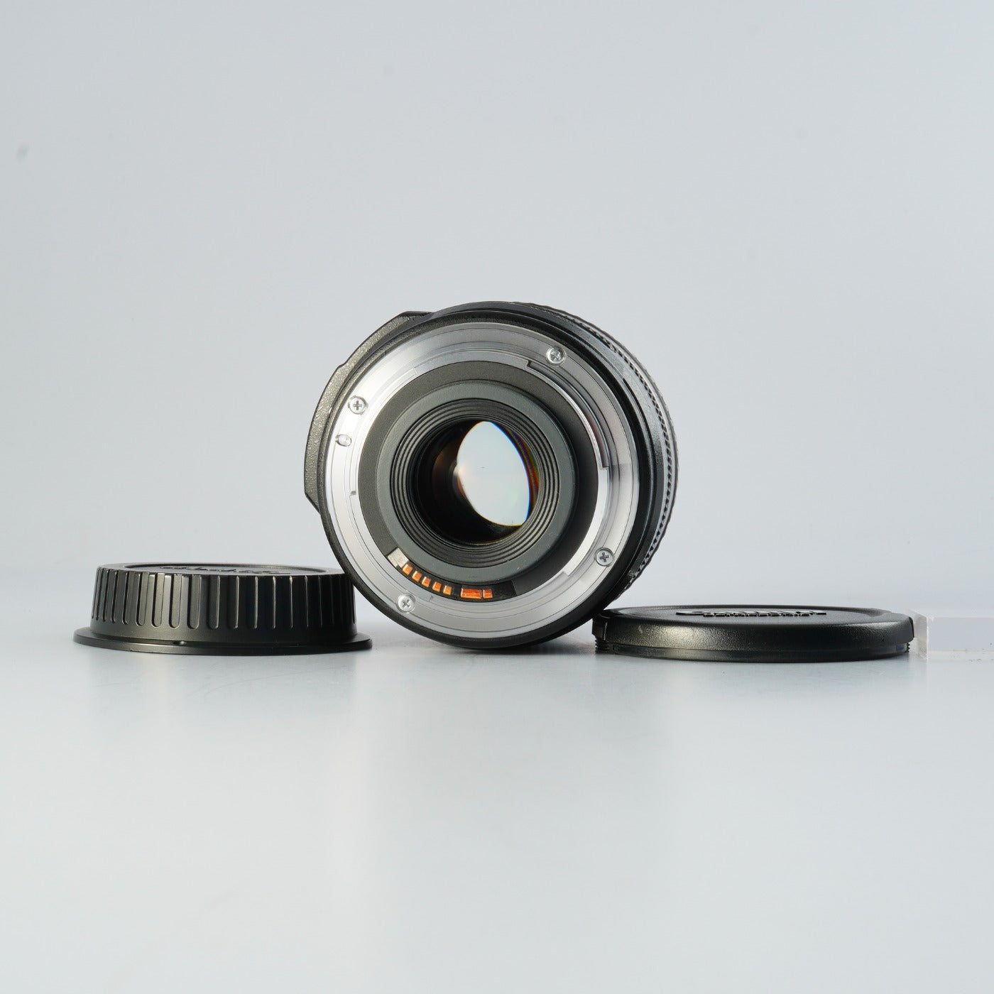 Canon EF-S 17-85mm F/4-5.6 IS USM ズームレンズ