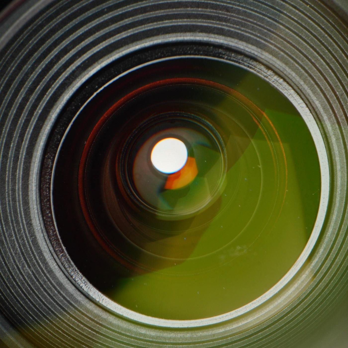 Canon EF-S 17-85mm F/4-5.6 IS USM ズームレンズ