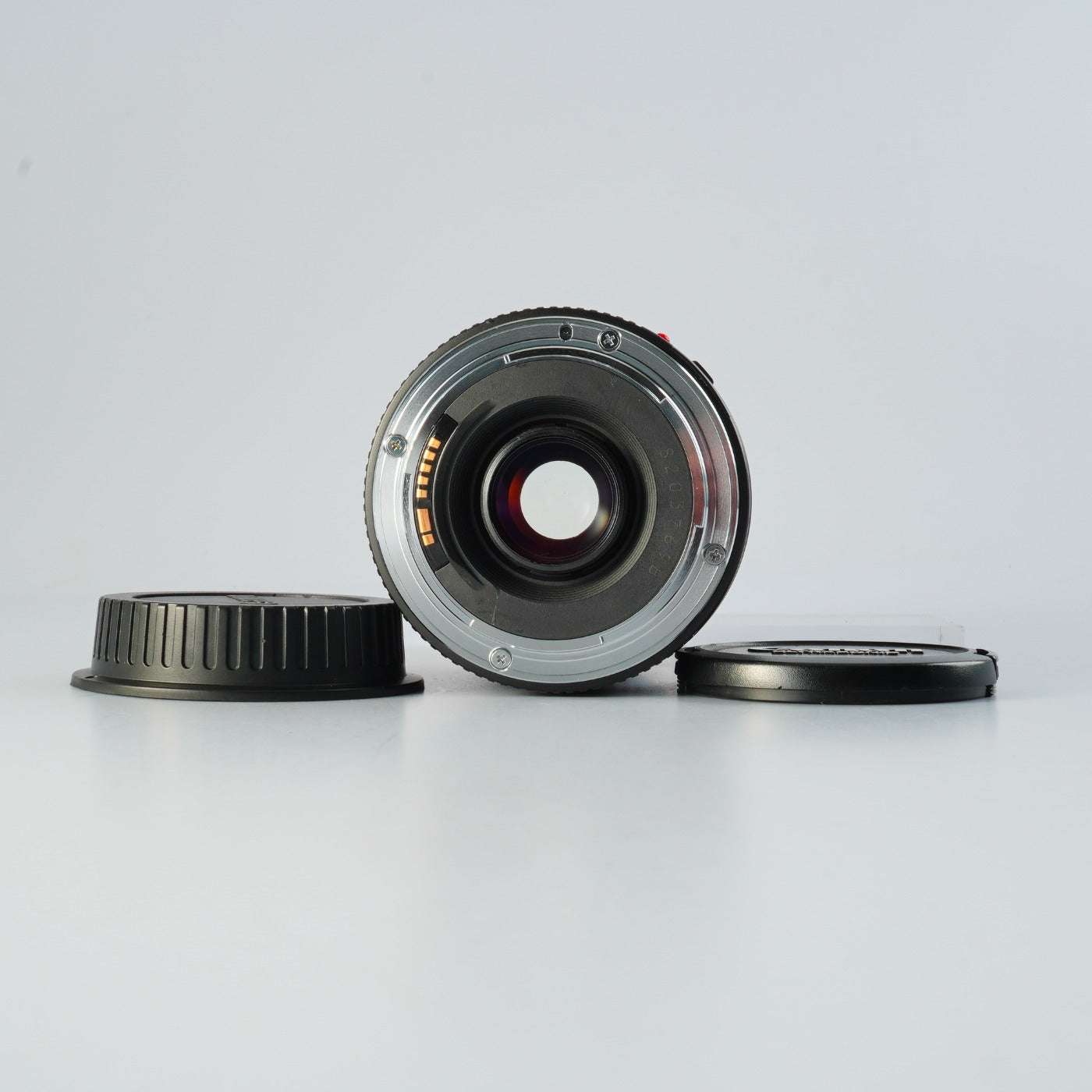 312 Canon EF 75-300mm ズームレンズ Amazon.com : Canon EF 75-300mm f/4-5.6 III Telephoto Zoom Lens for