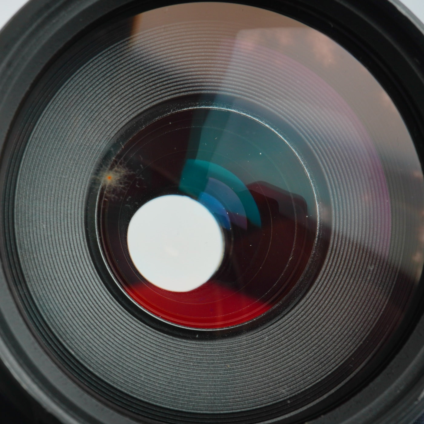 Canon EF 75-300mm F/4-5.6 Ⅱ USM ズームレンズ – 山田写真機店