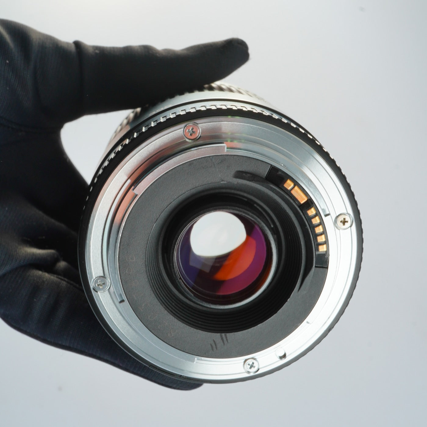 55.Canon 75-300mm 1:4-5.6 IS USMズームレンズ レンズ(ズーム) Canon EF 75-300mm F4-5.6 III USM Amazon.com : Canon