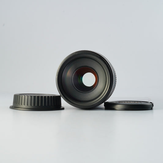 Canon EF 75-300mm F/4-5.6 III USM Zoomobjektiv
