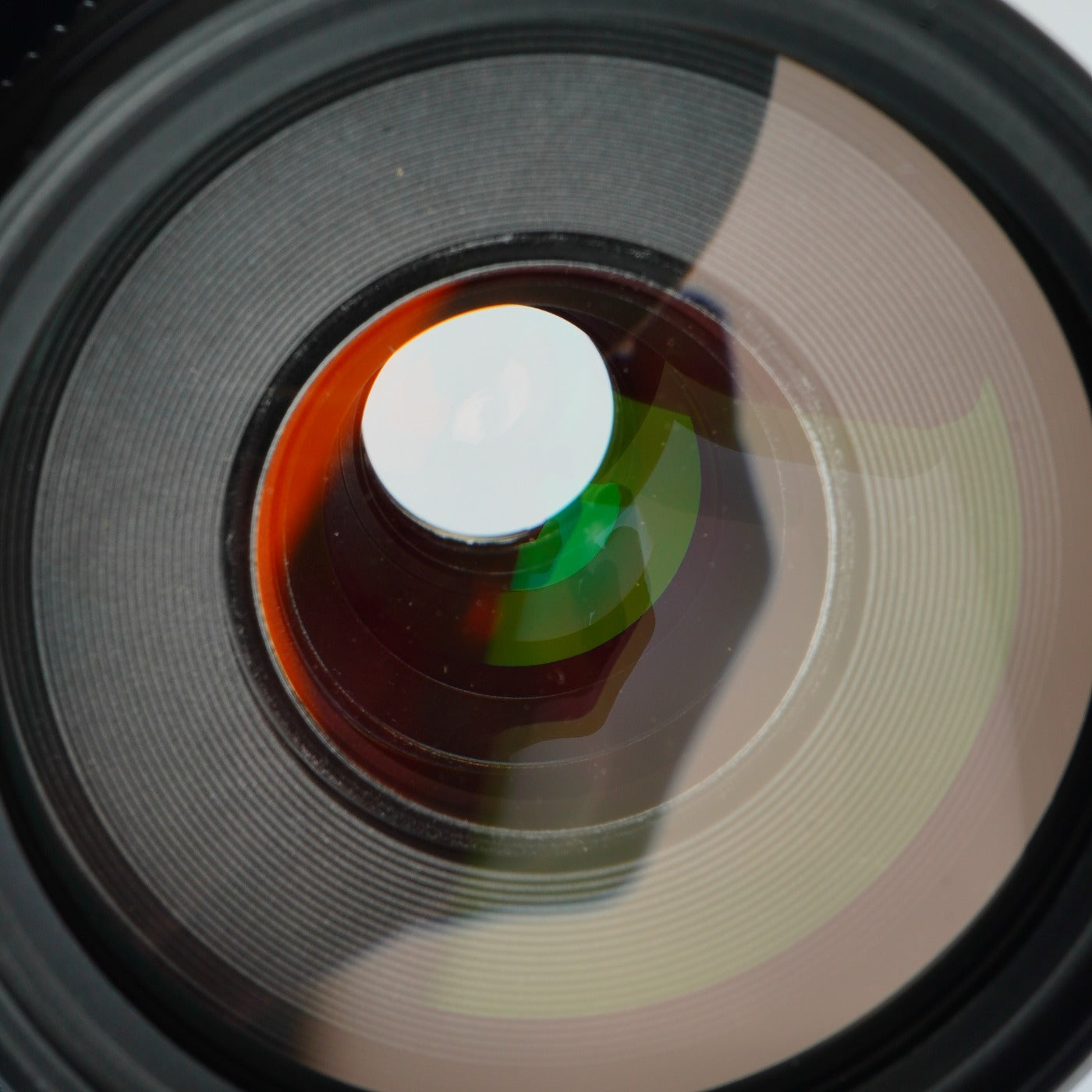 55.Canon 75-300mm 1:4-5.6 IS USMズームレンズ 楽天市場】【1年保証】キヤノン Canon EF75-300mm F4-5.6 III EF 望遠