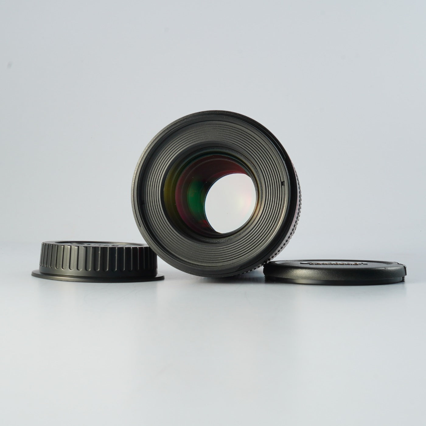 Canon EF 100mm F/2.8 L Makro-Objektiv