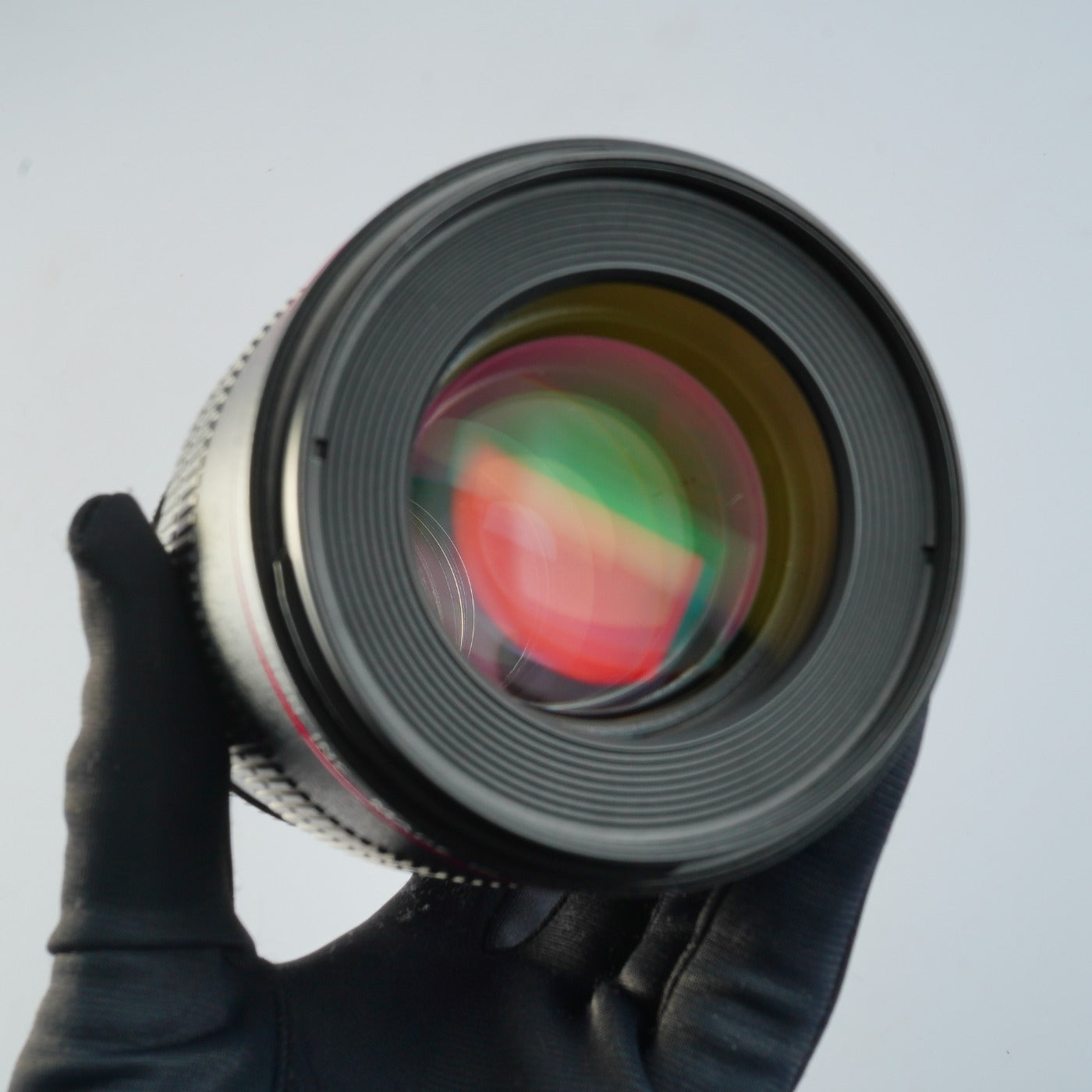 Takeshi24 専用Canon MACRO レンズ　EF 100mm Takeshi24 専用Canon MACRO レンズ EF 100mm Takeshi24 専用Canon