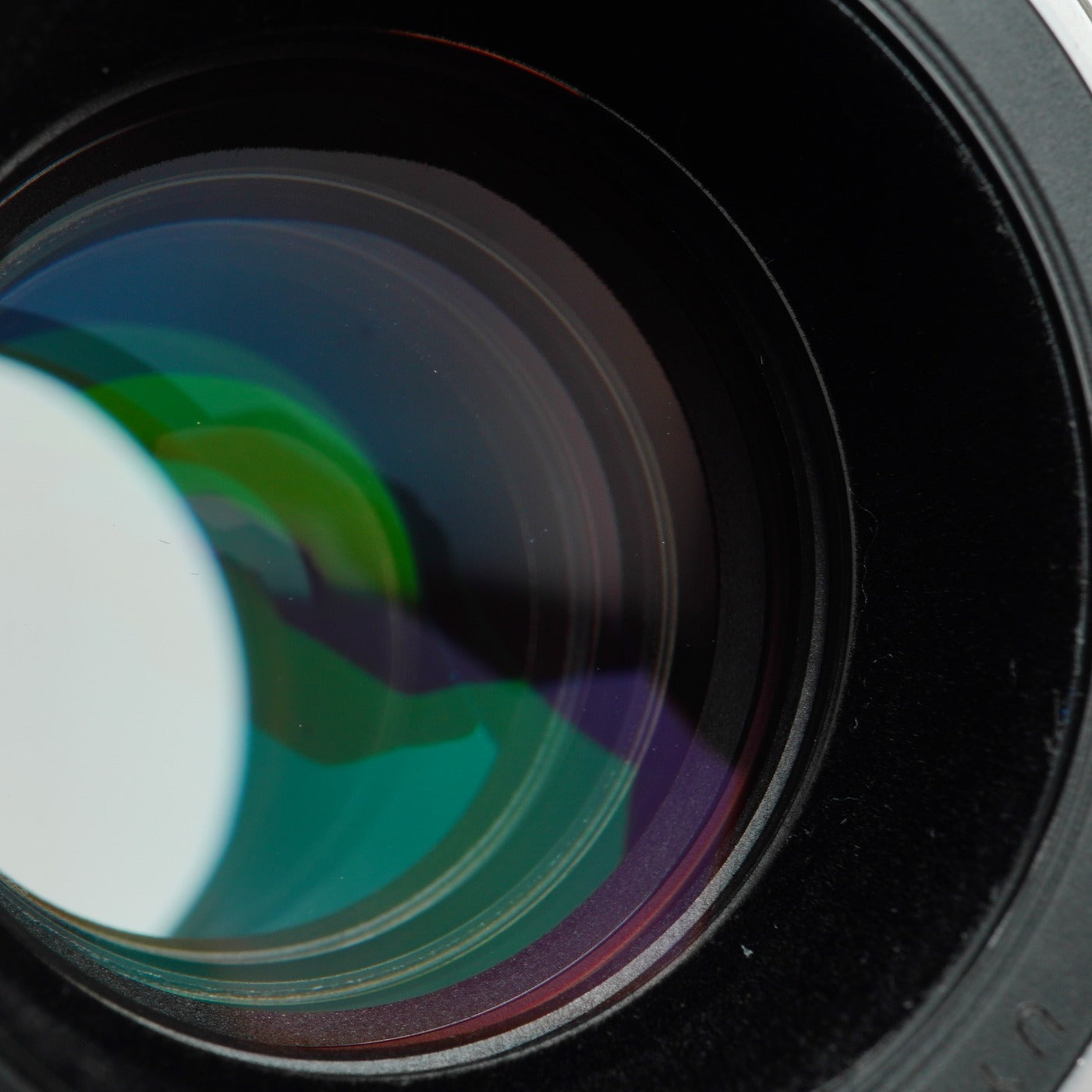 Canon EF 100mm F/2.8 L Macro マクロレンズ – 山田写真機店