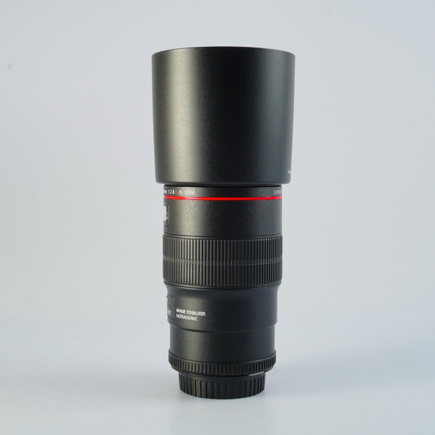 Canon EF 100mm F/2.8 L Makro-Objektiv