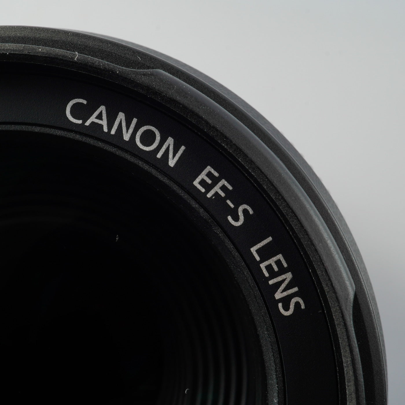 Canon EF-S 55-250mm F/4-5.6 IS ズームレンズ – 山田写真機店