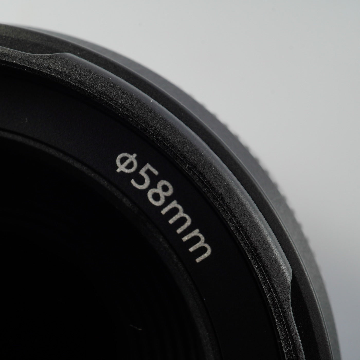 Canon EF-S 55-250mm F/4-5.6 IS ズームレンズ