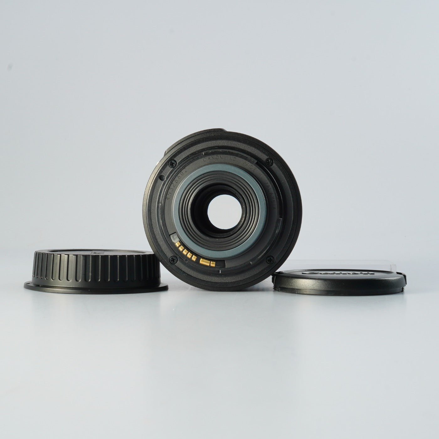 Canon EF-S 55-250mm F/4-5.6 IS ズームレンズ – 山田写真機店