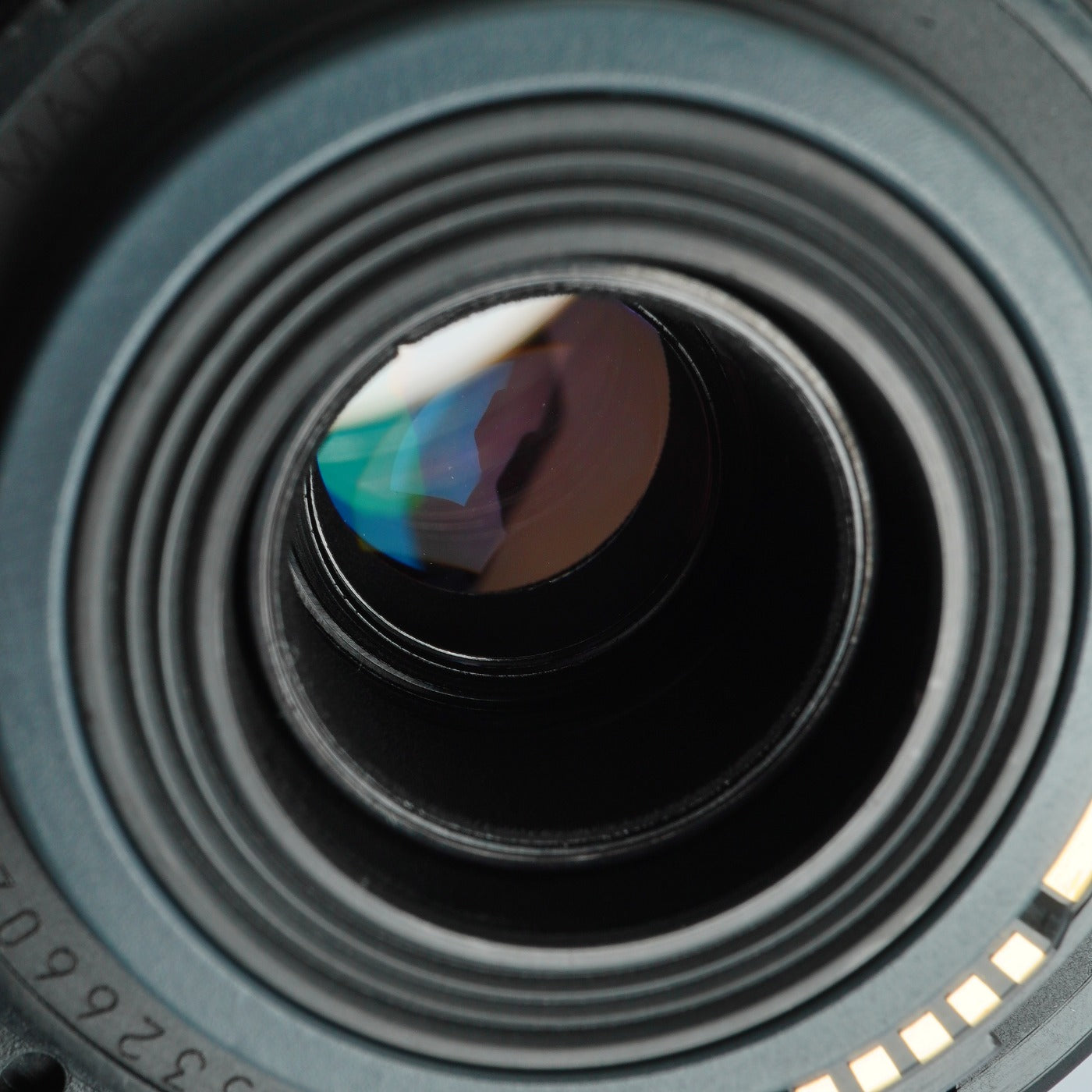 Canon EF-S 55-250mm F/4-5.6 IS ズームレンズ – 山田写真機店