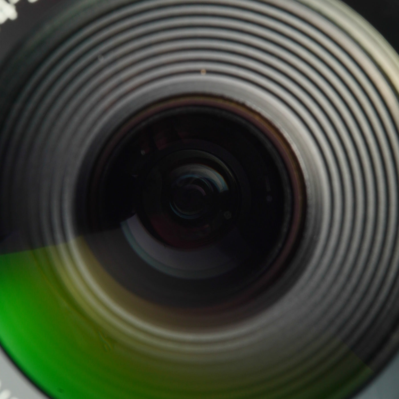 Canon EF-S 55-250mm F/4-5.6 IS STM ズームレンズ