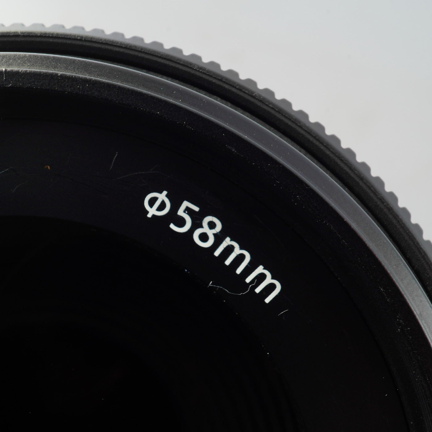 Canon EF-S 55-250mm F/4-5.6 IS STM ズームレンズ
