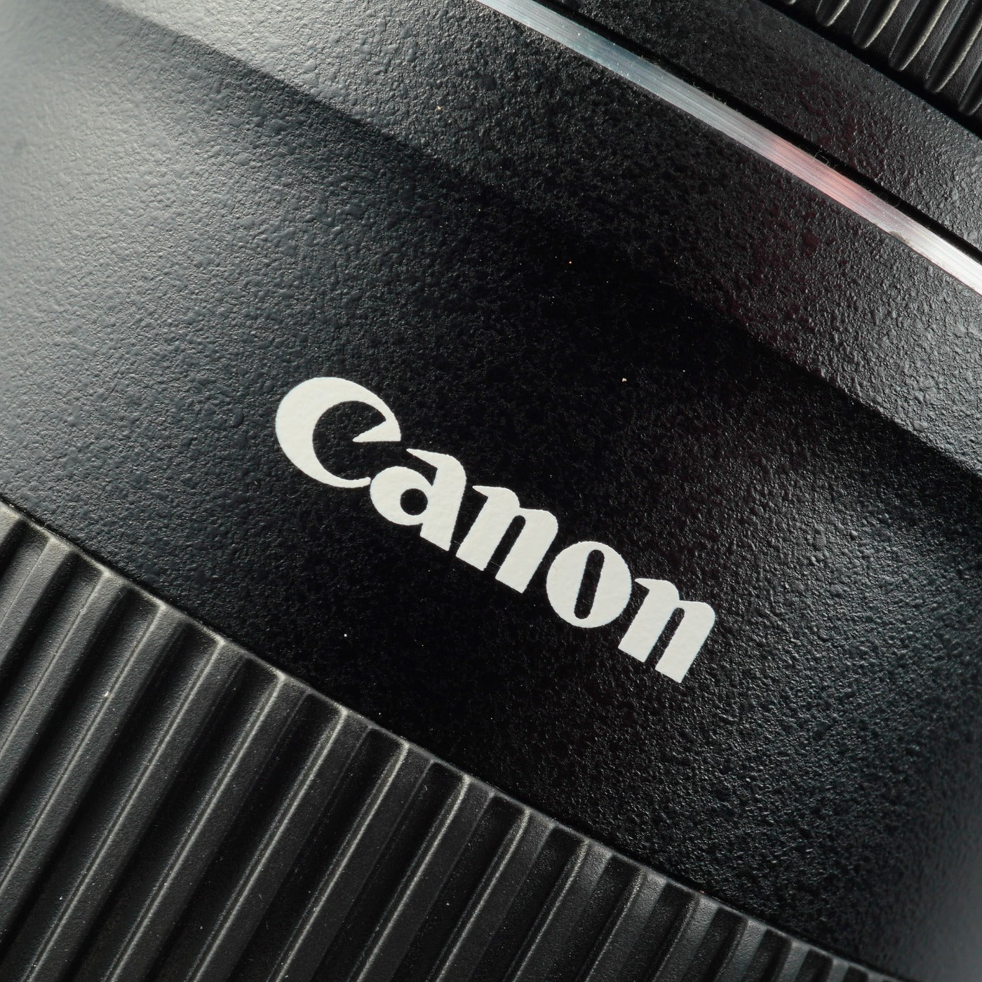 Canon EF-S 55-250mm F/4-5.6 IS STM ズームレンズ
