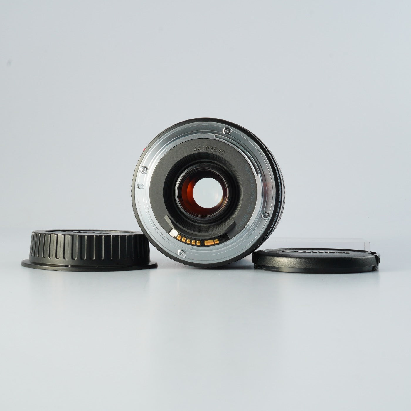 Canon EF 75-300mm F/4-5.6 Ⅲ ズームレンズ – 山田写真機店