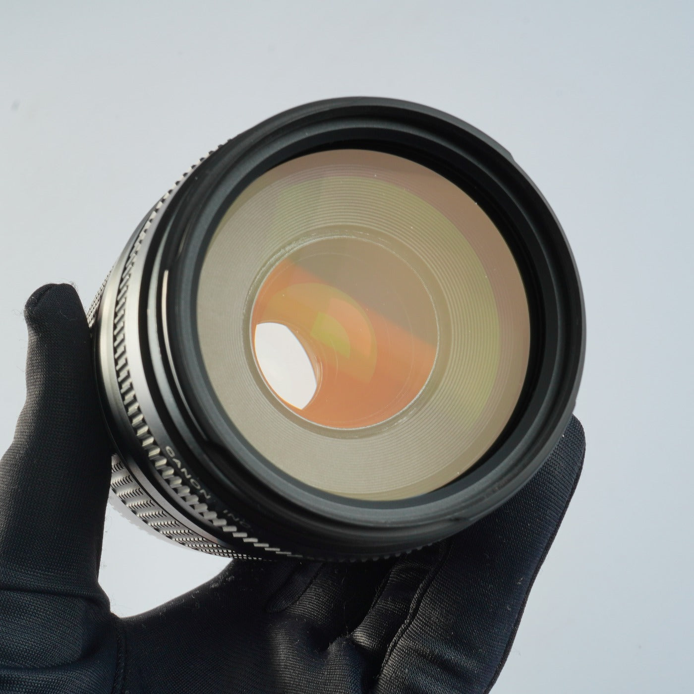 Canon EF 75-300mm F/4-5.6 Ⅲ ズームレンズ – 山田写真機店