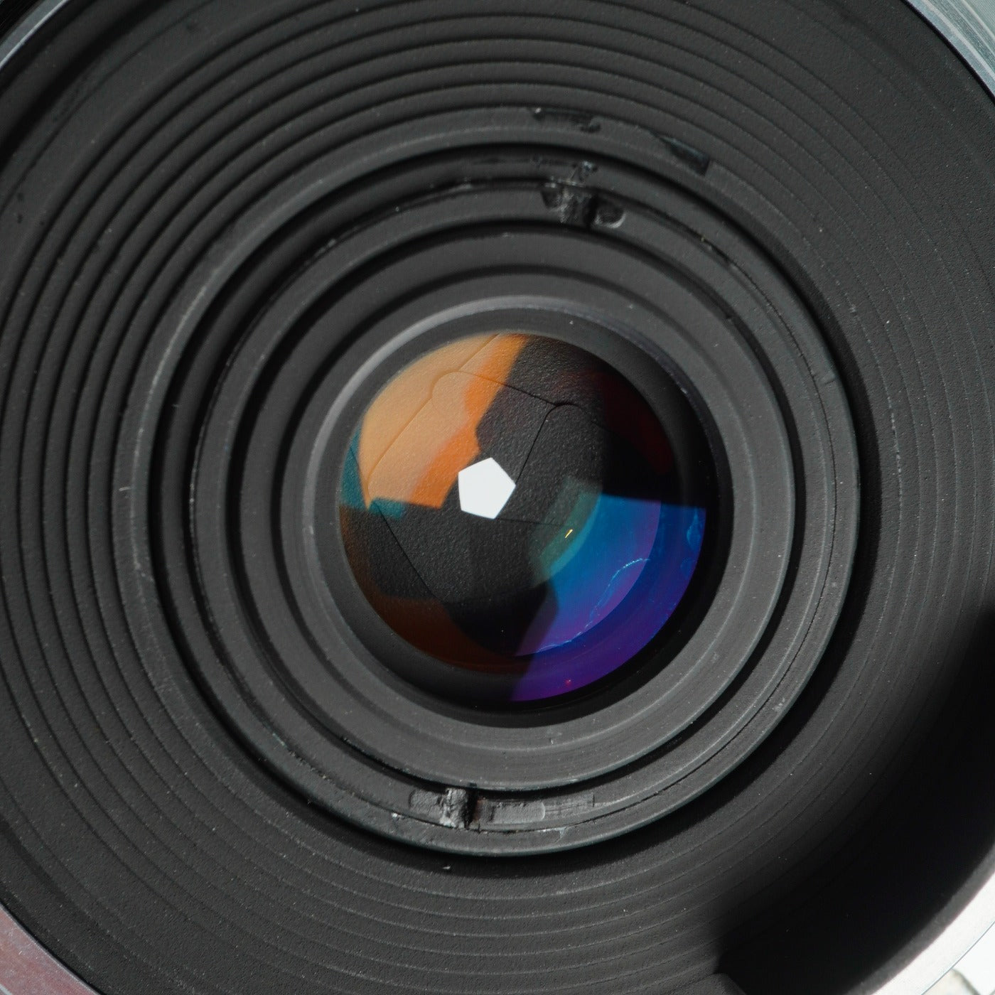 レンズ(単焦点) SMC PENTAX 28mm F3.5 #7758 SMC PENTAX 28mm F3.5 – 超画伯の写真漂流記