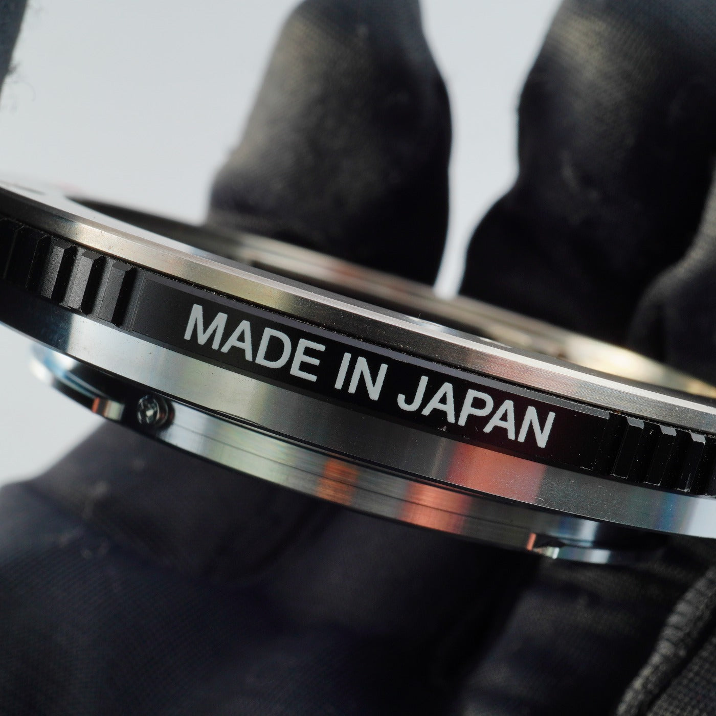 OLYMPUS MF-1 OM four thirds adapter To 4/3 マウントアダプター