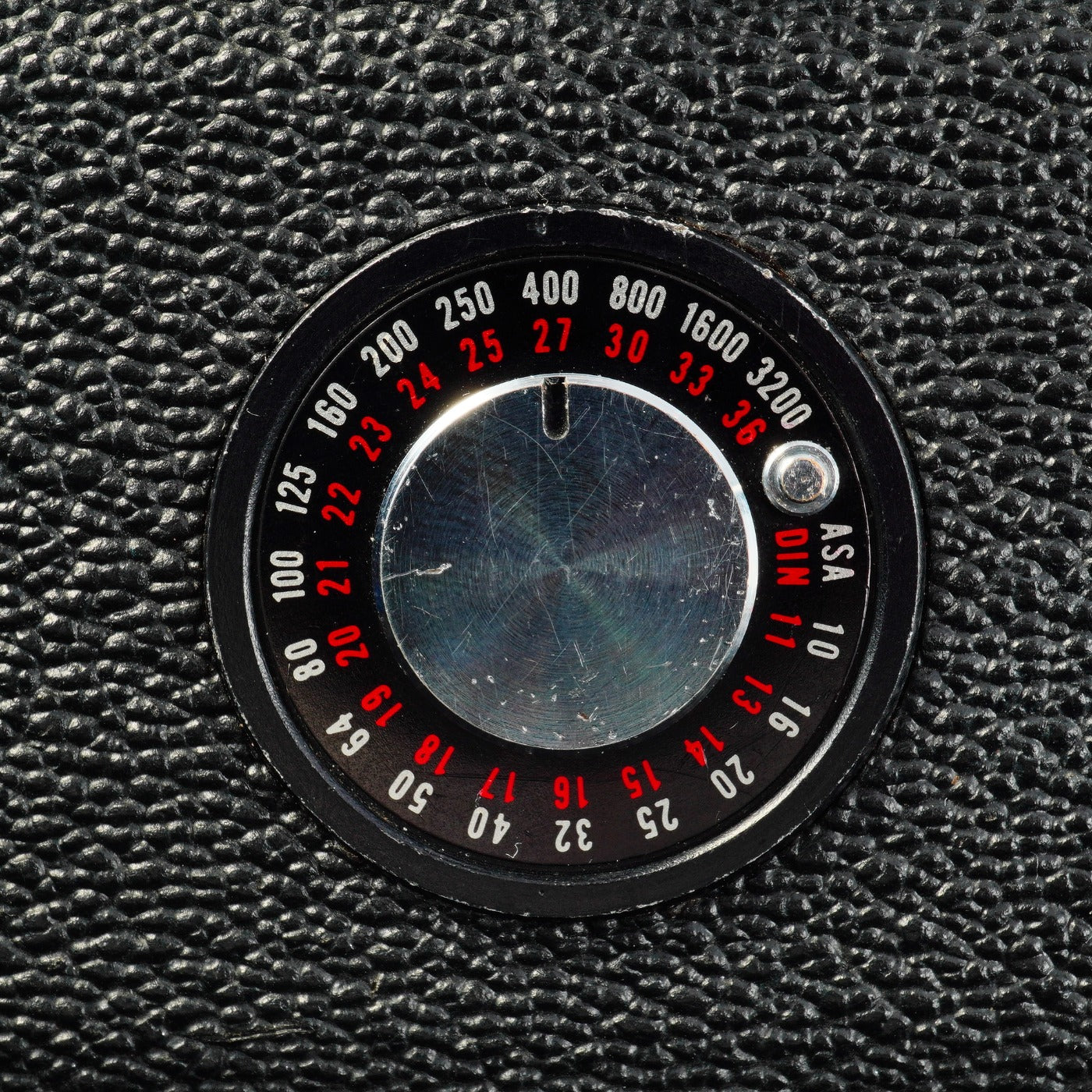 Serviced & Tested】 Konica AUTOREX P + Hexanon 52mm F/1.8 MF