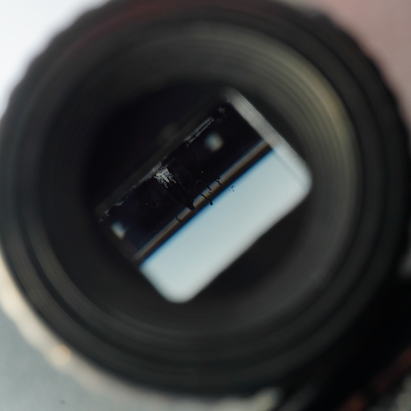 【Serviced & Tested】 Konica AUTOREX P + Hexanon 52mm F/1.8 MF フィルム一眼レフカメラ