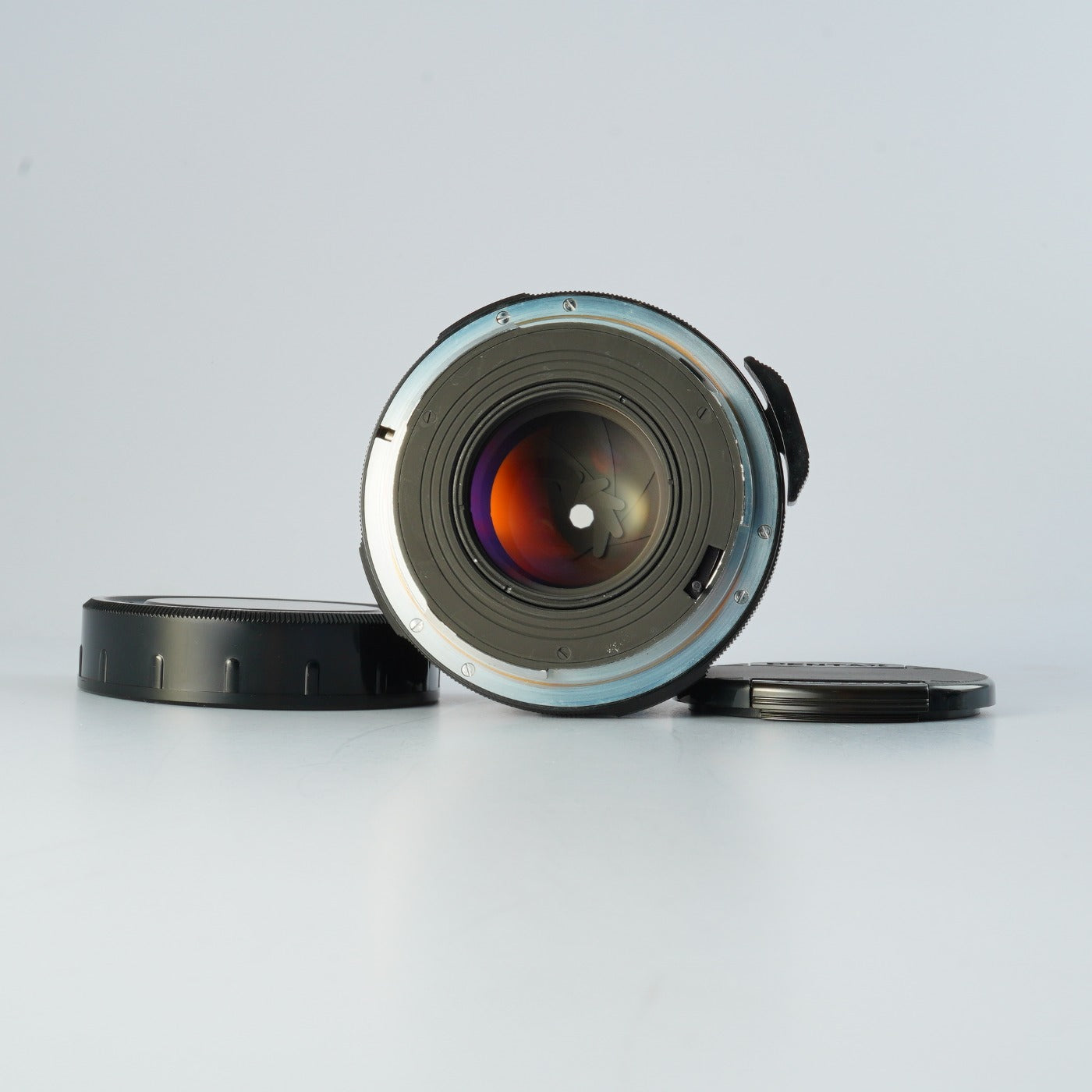 PENTAX Super Multi Coated Takumar 6x7 105mm F/2.4 prime lens (for PENTAX 67)