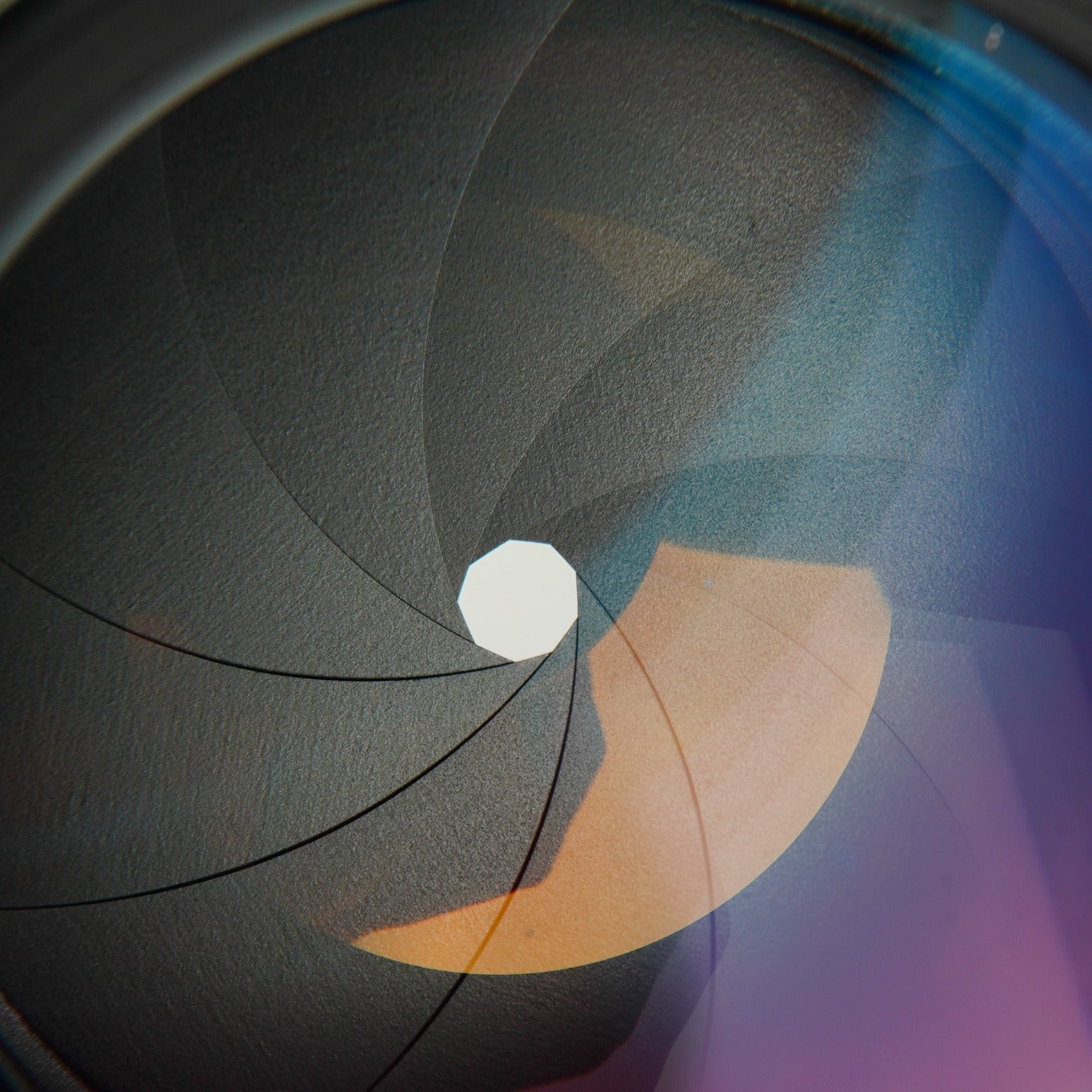 PENTAX Super Multi Coated Takumar 6x7 105mm F/2.4 prime lens (for PENTAX 67)