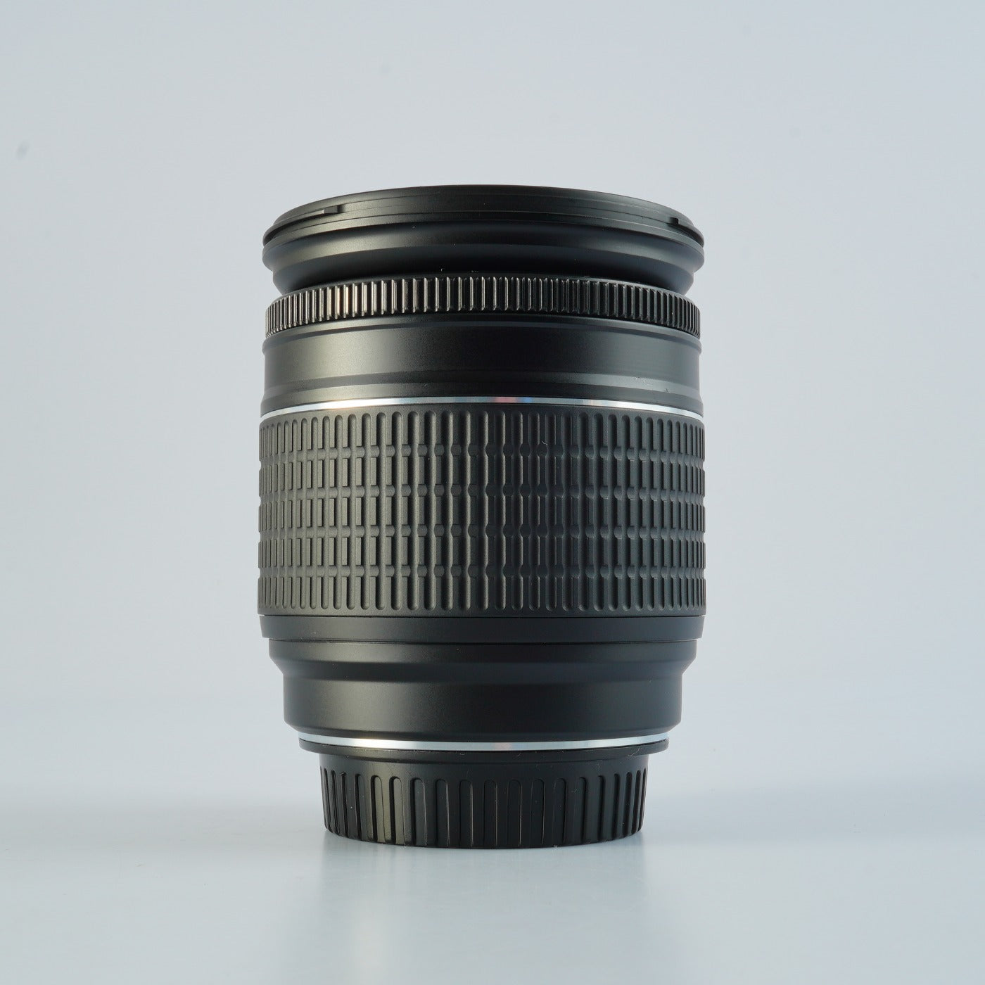 Canon EF 28-200mm F/3.5-5.6 USM ズームレンズ – 山田写真機店