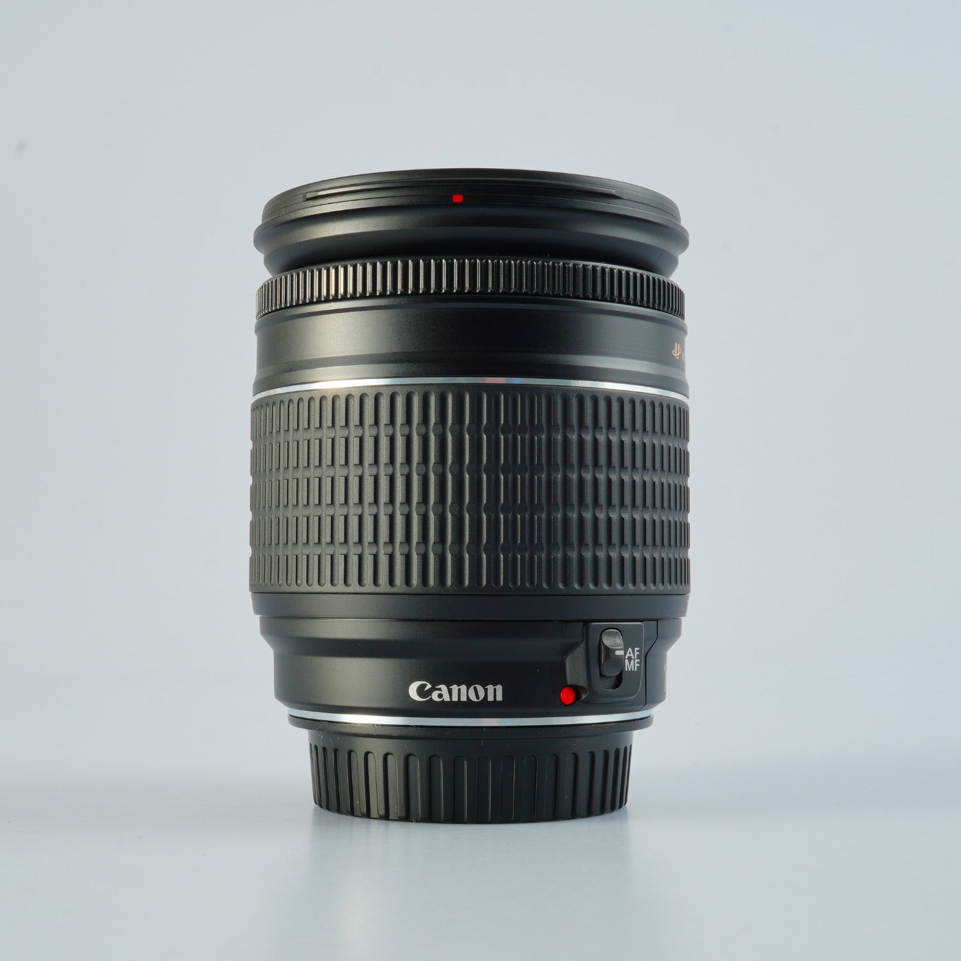 Canon EF 28-200mm F/3.5-5.6 USM Zoomobjektiv