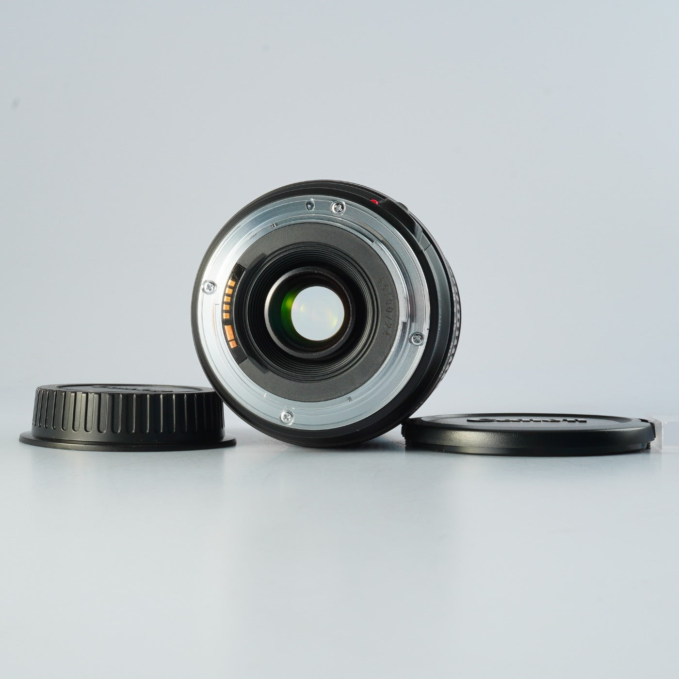 きれい Canon キャノン 28-200mm Wズームレンズ セット きれい Canon キャノン 28-200mm Wズームレンズ セット きれい Canon