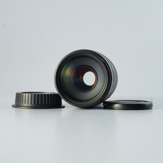 Canon EF 75-300mm F/4-5.6 III USM Zoom Lens
