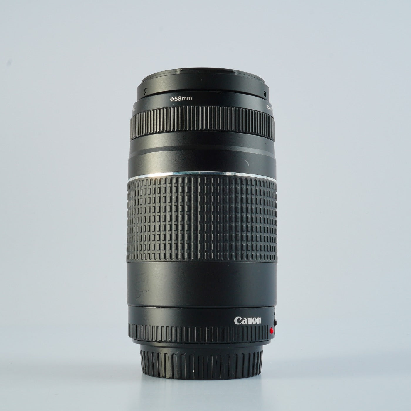 Canon 75-300mm ウルトラソニック ズームレンズ Amazon | Canon EF 75-300mm F4-5.6(3)USM | カメラ用交換レンズ 通販