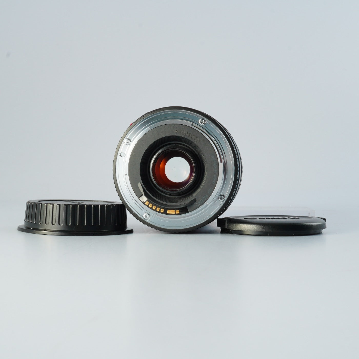 CANON EF 75-300mm ズームレンズ Amazon.co.jp: Canon EFレンズ EF75-300mm F4-5.6 IIIズームレンズ