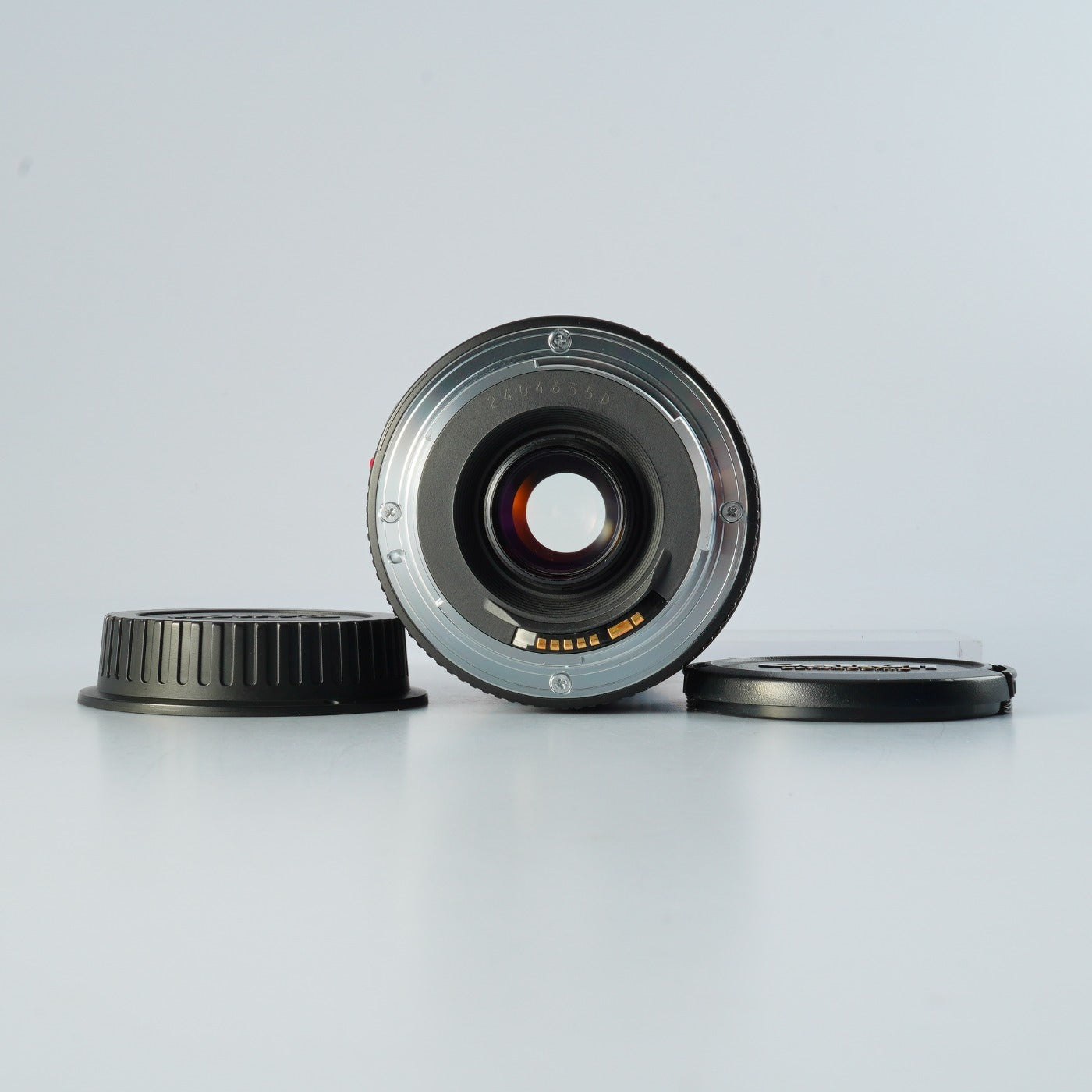 Canon EF 75 300mm 4 5.6 Ⅱ　 ズームレンズ Amazon | Canon キヤノン EF 75-300mm F4-5.6 II | カメラ用交換レンズ