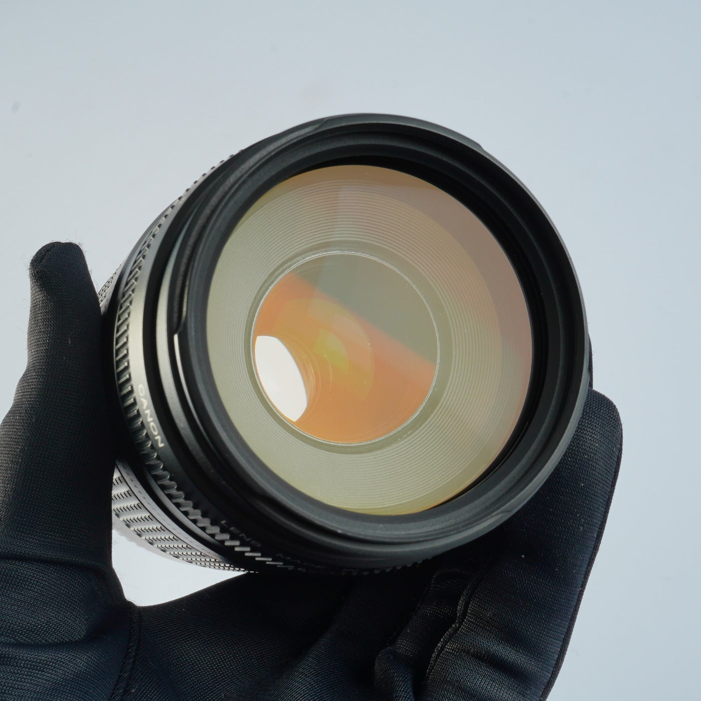 Canon EF 75-300mm F/4-5.6 Ⅱ USM ズームレンズ – 山田写真機店