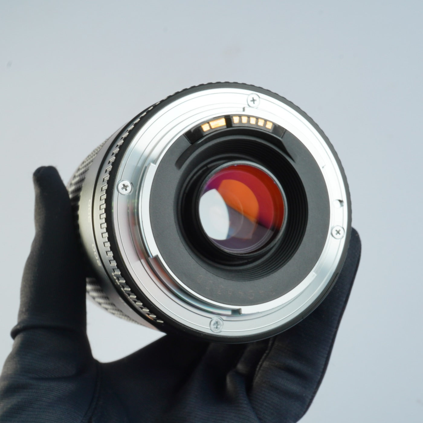 Canon EF 75-300mm F/4-5.6 Ⅱ USM ズームレンズ – 山田写真機店