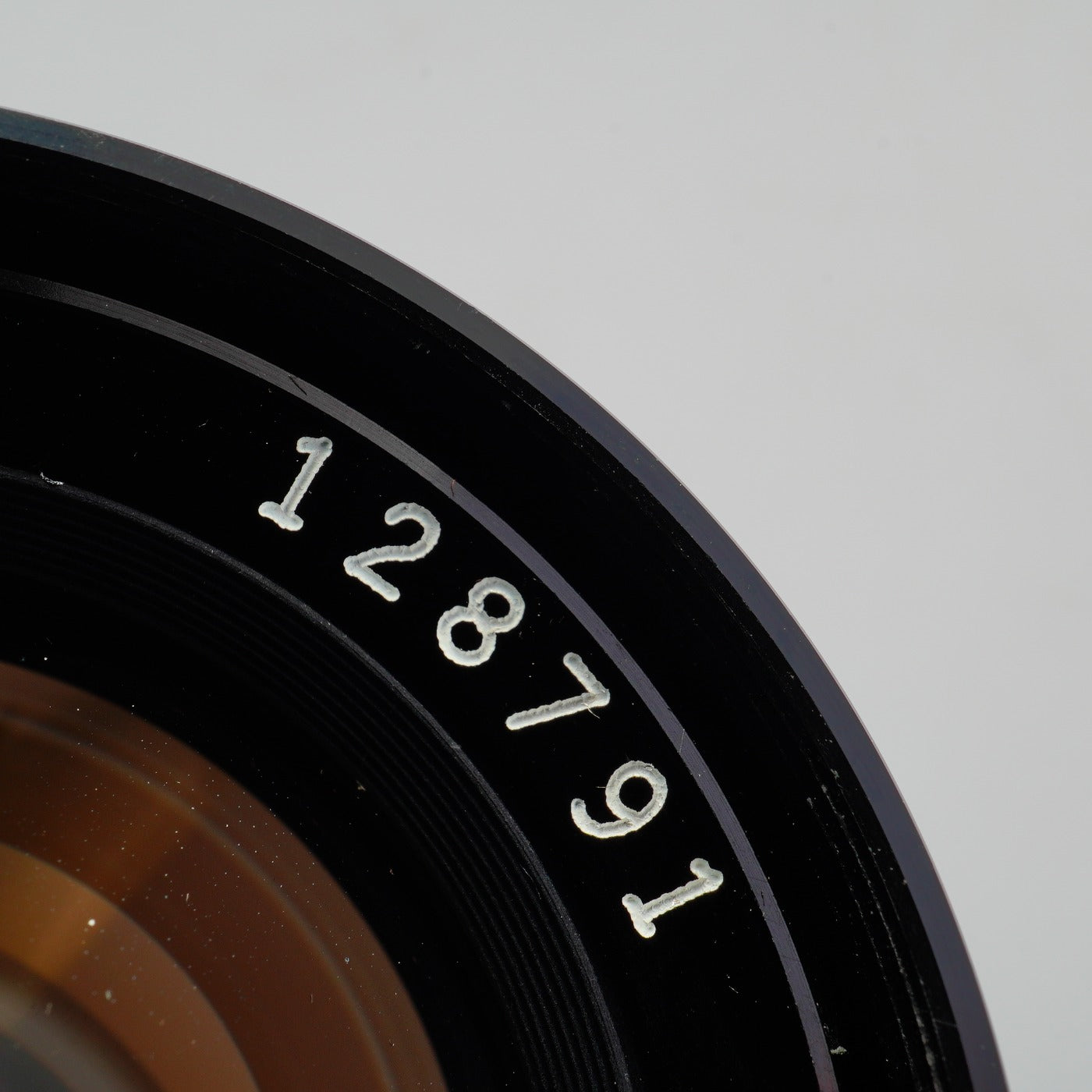 OLYMPUS G.ZUIKO AUTO-S 40mm F/1.4 für PEN FT / FV / F Festbrennweite