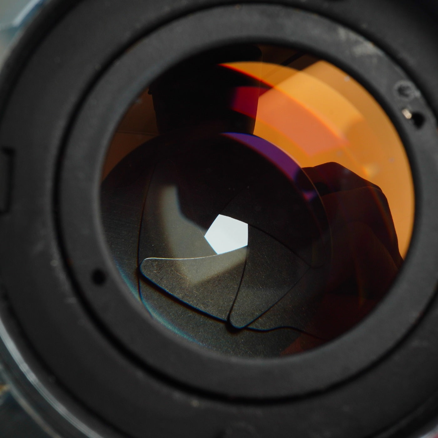 OLYMPUS G.ZUIKO AUTO-S 40mm F/1.4 für PEN FT / FV / F Festbrennweite